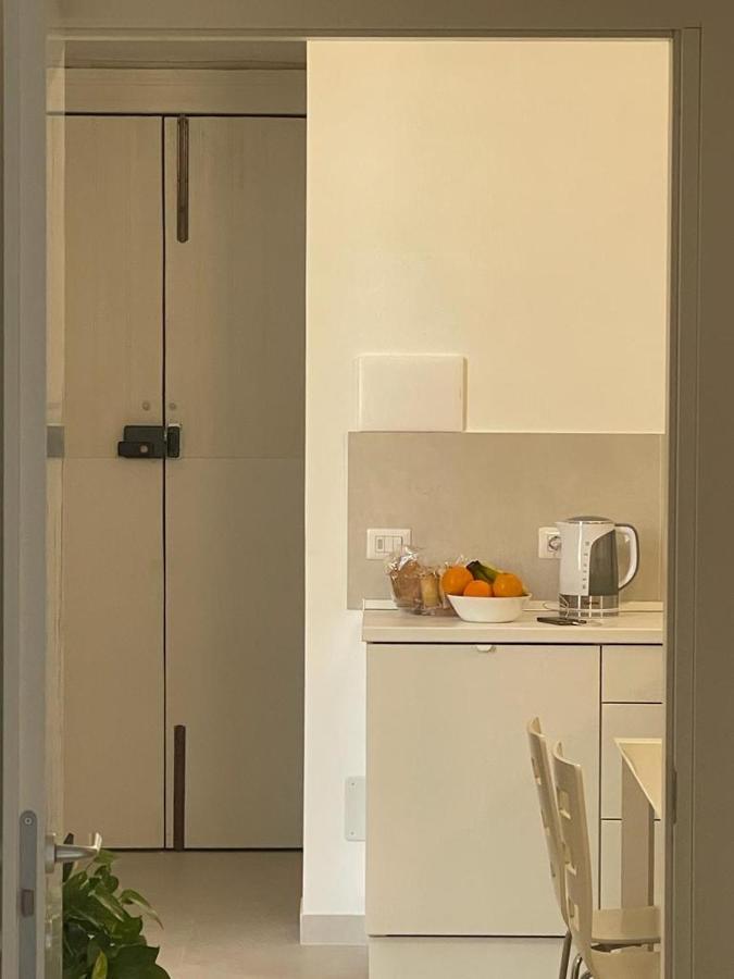Cutelli Gold Bed & Breakfast CTA Exterior foto