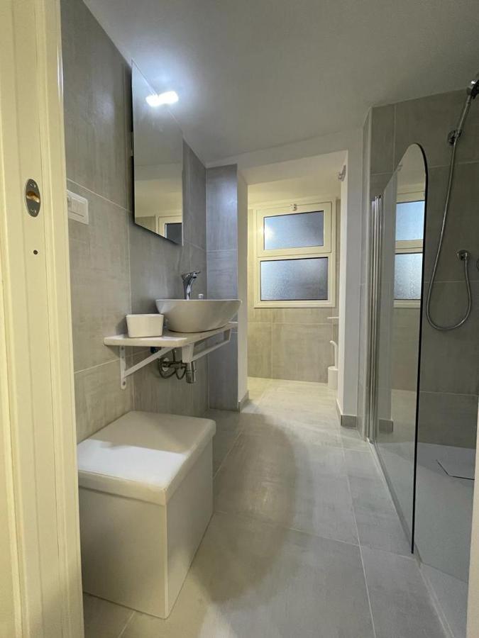 Cutelli Gold Bed & Breakfast CTA Exterior foto