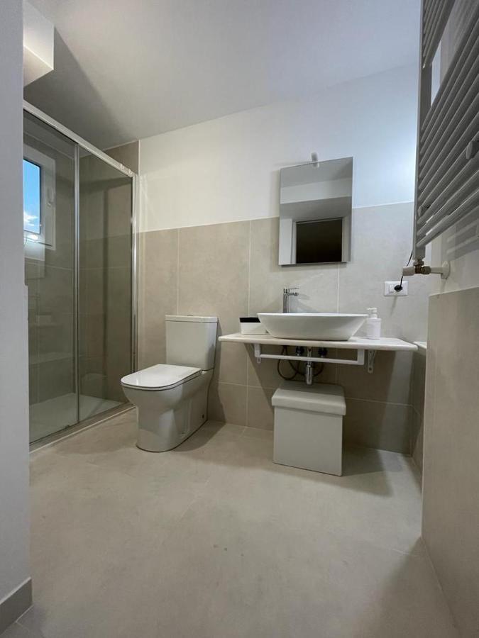 Cutelli Gold Bed & Breakfast CTA Exterior foto
