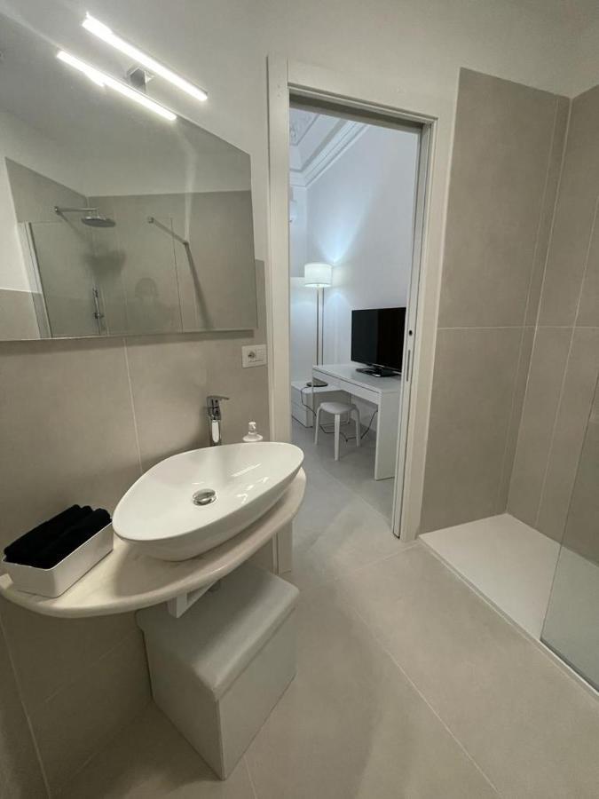 Cutelli Gold Bed & Breakfast CTA Exterior foto