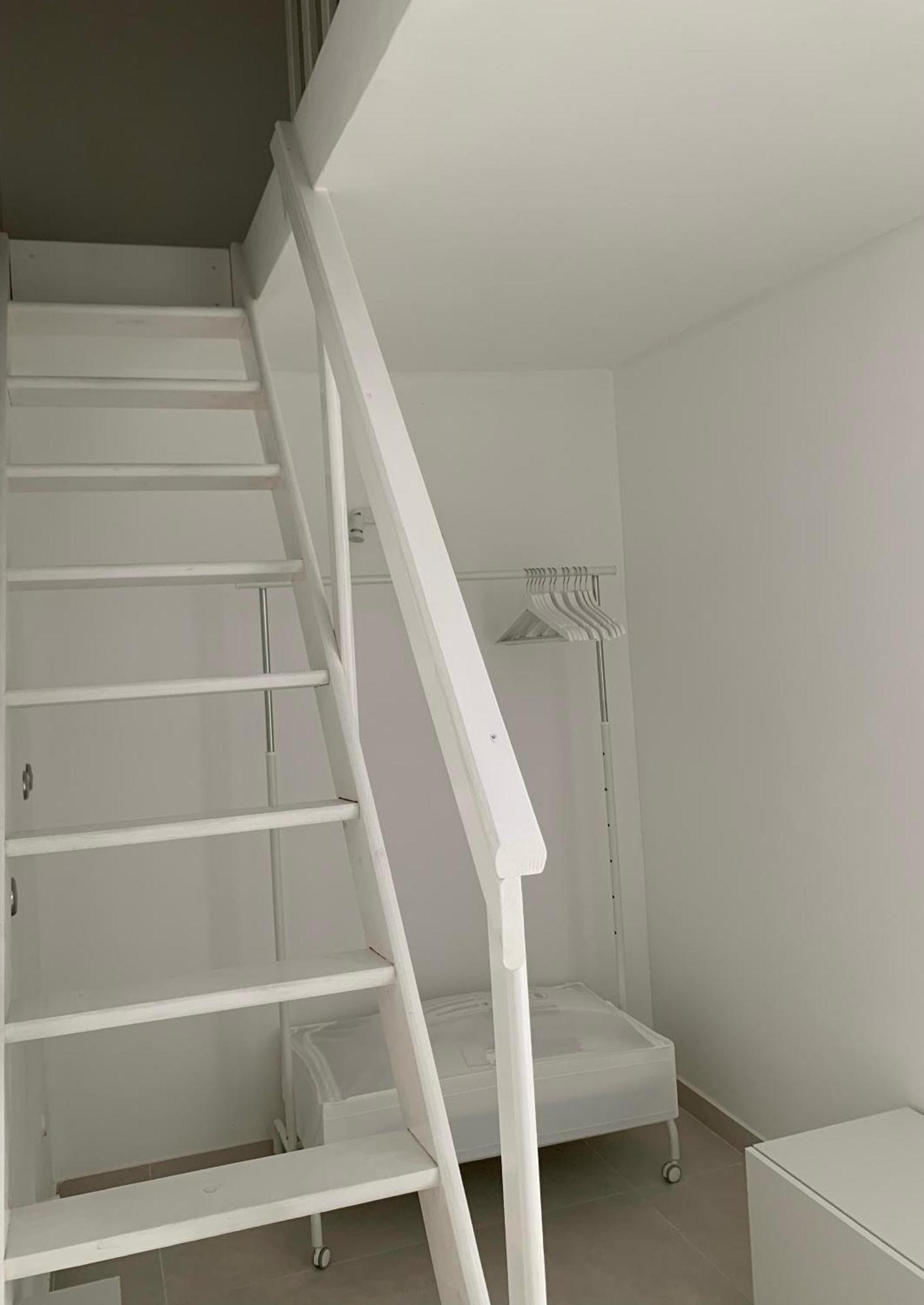 Cutelli Gold Bed & Breakfast CTA Exterior foto