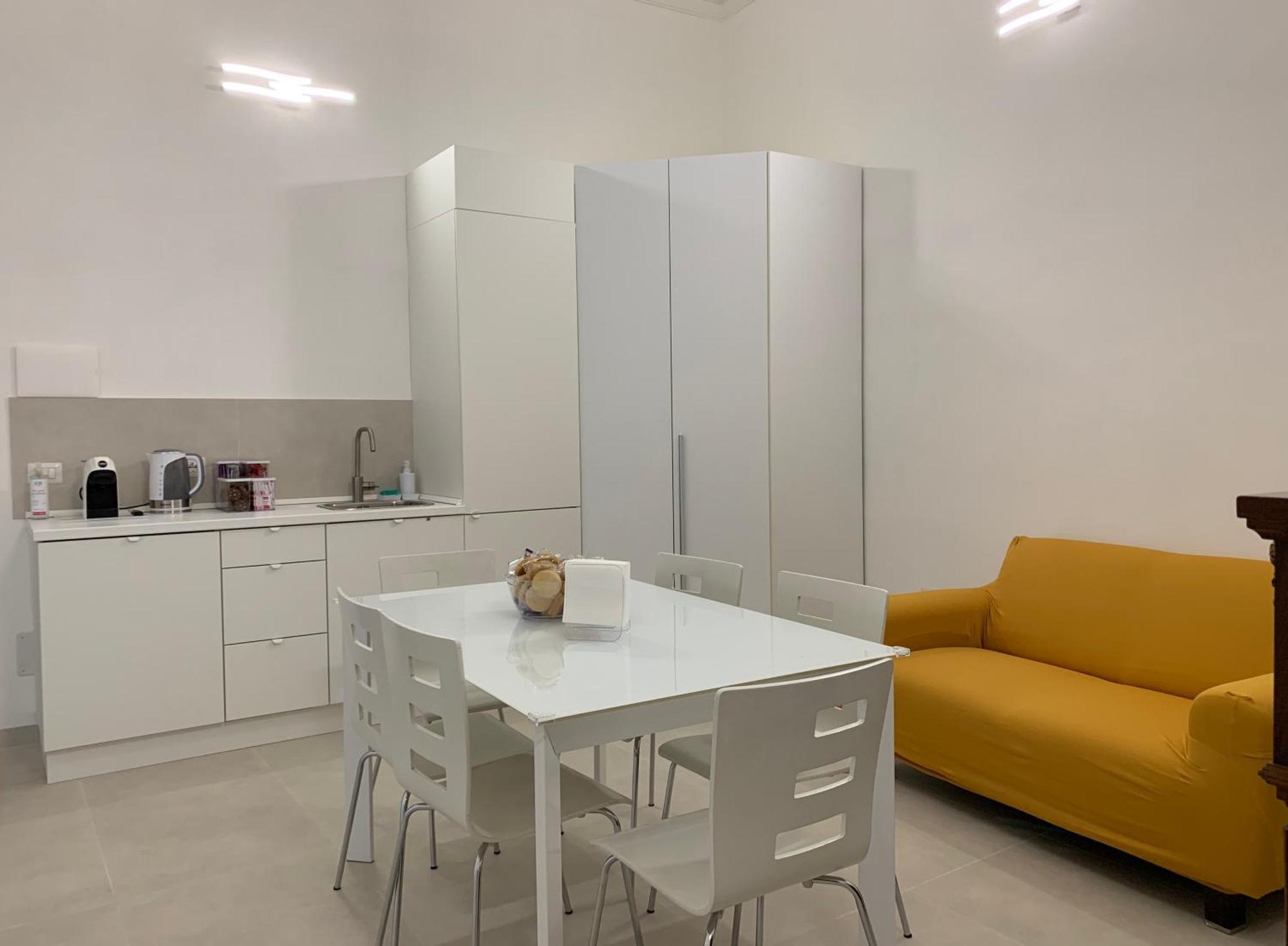 Cutelli Gold Bed & Breakfast CTA Exterior foto