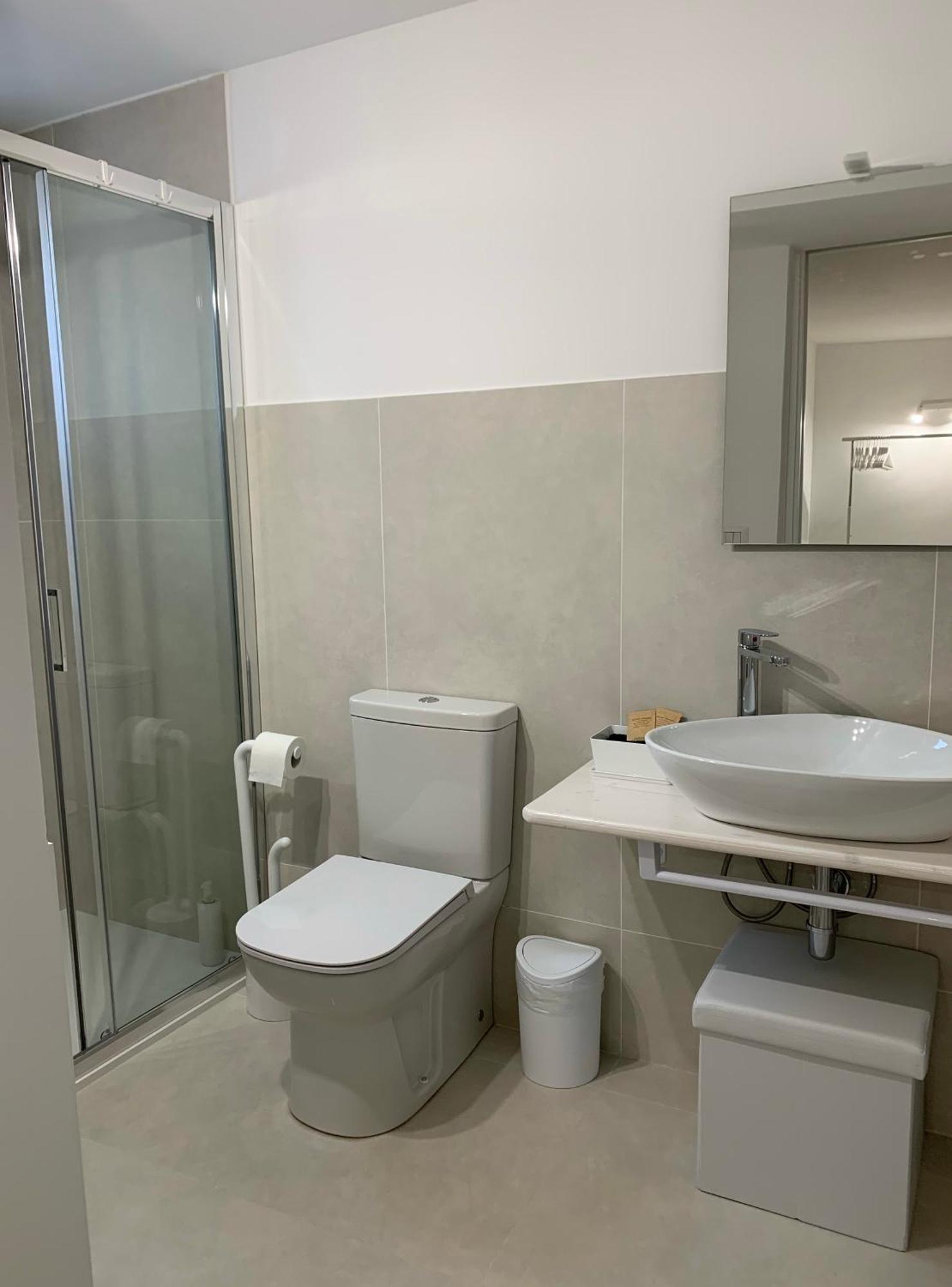 Cutelli Gold Bed & Breakfast CTA Exterior foto